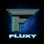Ludi Fluxy's avatar
