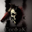 CooLak