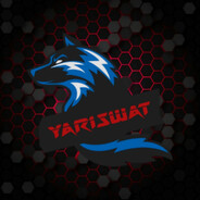 󠀡󠀡YARISWAT