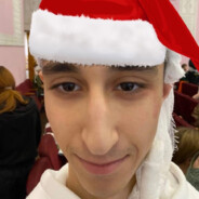 парим аегиz