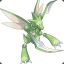 Scyther