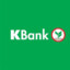 KBank