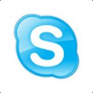 [omaw] - steam id 76561197961786237