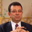 EKREM İMAMOGLU