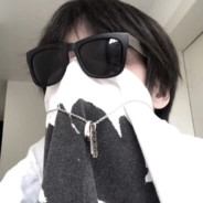 你属于什么牛马呀