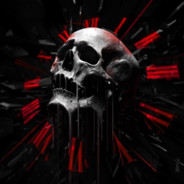 Cr1s avatar