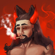 DevilJesus
