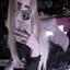 Ю's avatar