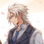 Crow Armbrust