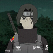 Sensei woo