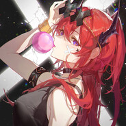 史尔特尔的狗fufu