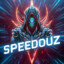 SpeedOuZ