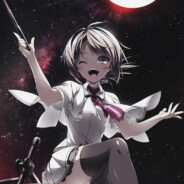 金色午后的爱丽丝