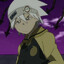 ✪ Wizi
