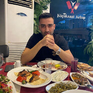 RAMAZAN BAYGARA