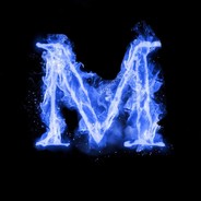 Mazer