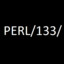 PERL/133/