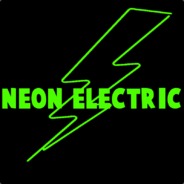 NeonElectric