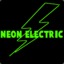 NeonElectric