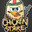 MF | Chicken Strike
