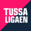 Tussaligaen