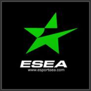 ESEA Trick2G - steam id 76561197961172029