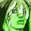 Limey