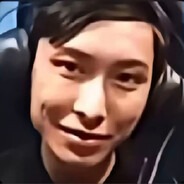 你知不知什么叫timing啊