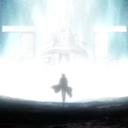 NamelessDude77 avatar