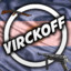 Virckoff [Arg]
