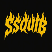 Ssquib.