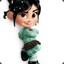 VANELLOPE