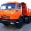 Kamaz