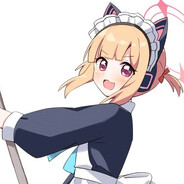 千年星宇女仆王小桃