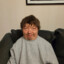 Don VeggeN