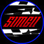 Simgii