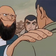 Player avatar