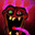 Ночная бабочка