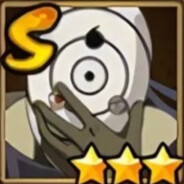 Big Avatar