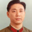AAA煤炭批发小王