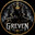 GRΞVΞN