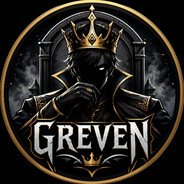 GRΞVΞN