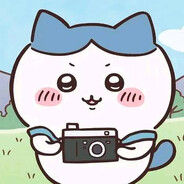 唯有过往伤人最深