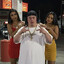 MC Downssj