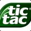 Tictac