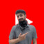 Lord_Mahyar
