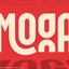 MoGa