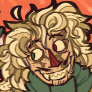 high impact festivities