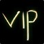 Vip-David