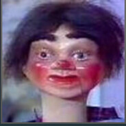 Player avatar